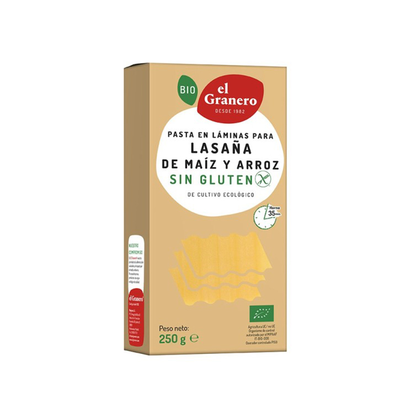 Café No Bio Marron Colombia Ideas 250g  