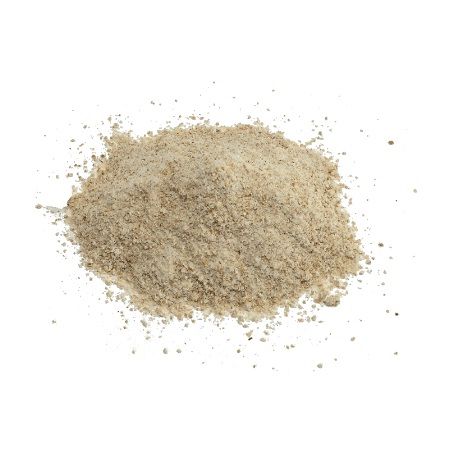 Farina Integral de Blat Granel  