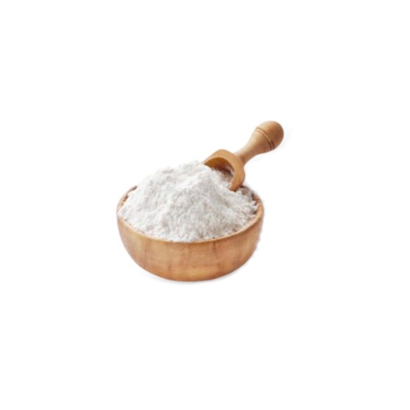 Farina Blanca de Blat Granel  