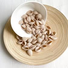 CONCHAS TRIGO INTEGRAL MARTINELLI GRANEL