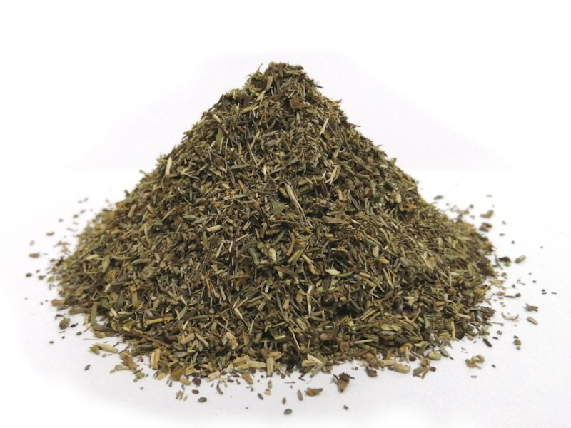 TOMILLO FINCA LA MESA GRANEL