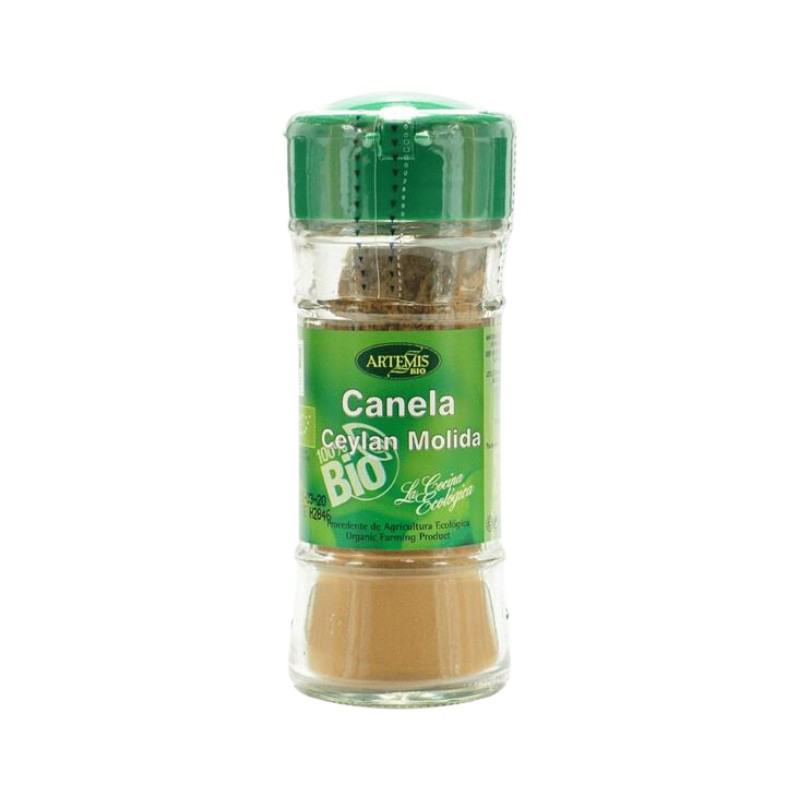 Caiena Molta Artemis 35g