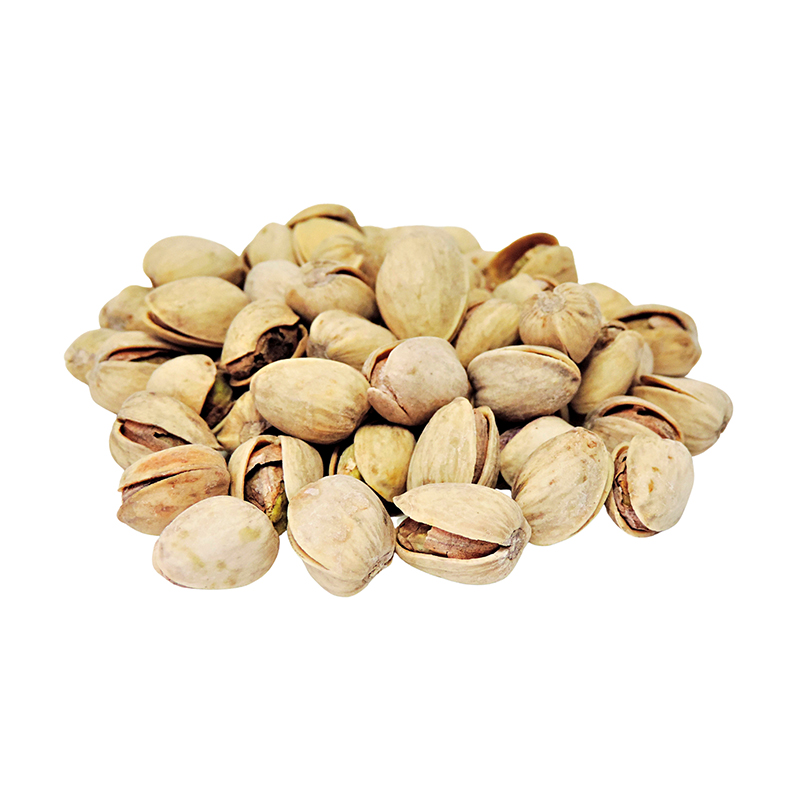 PISTACHO TOSTADO ALMENDREHESA GRANEL