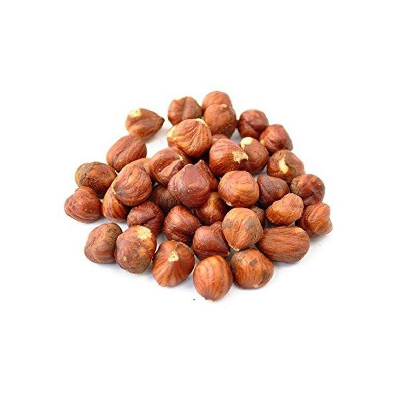 AVELLANA CRUDA GRANEL